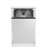 Посудомоечная машина BEKO BDIS38120A