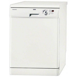 Посудомоечная машина ZANUSSI zdf 3013