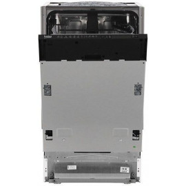 Посудомоечная машина BEKO DIS 26022