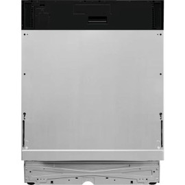 Посудомоечная машина ELECTROLUX KEGB9420W