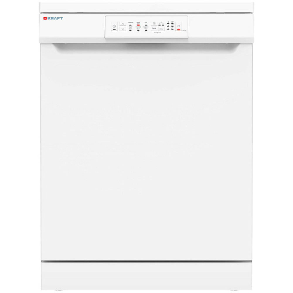 Посудомоечная машина KRAFT KF-FDM606D1306W
