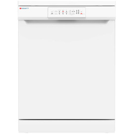 Посудомоечная машина KRAFT KF-FDM606D1306W