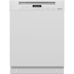 Посудомоечная машина MIELE G 7110 SCU AUTO DOS