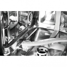 Посудомоечная машина INDESIT dsr 57m19 a eu