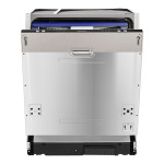 Посудомоечная машина NORDFROST BI6 1463