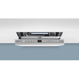 Посудомоечная машина SIEMENS sr 66t090