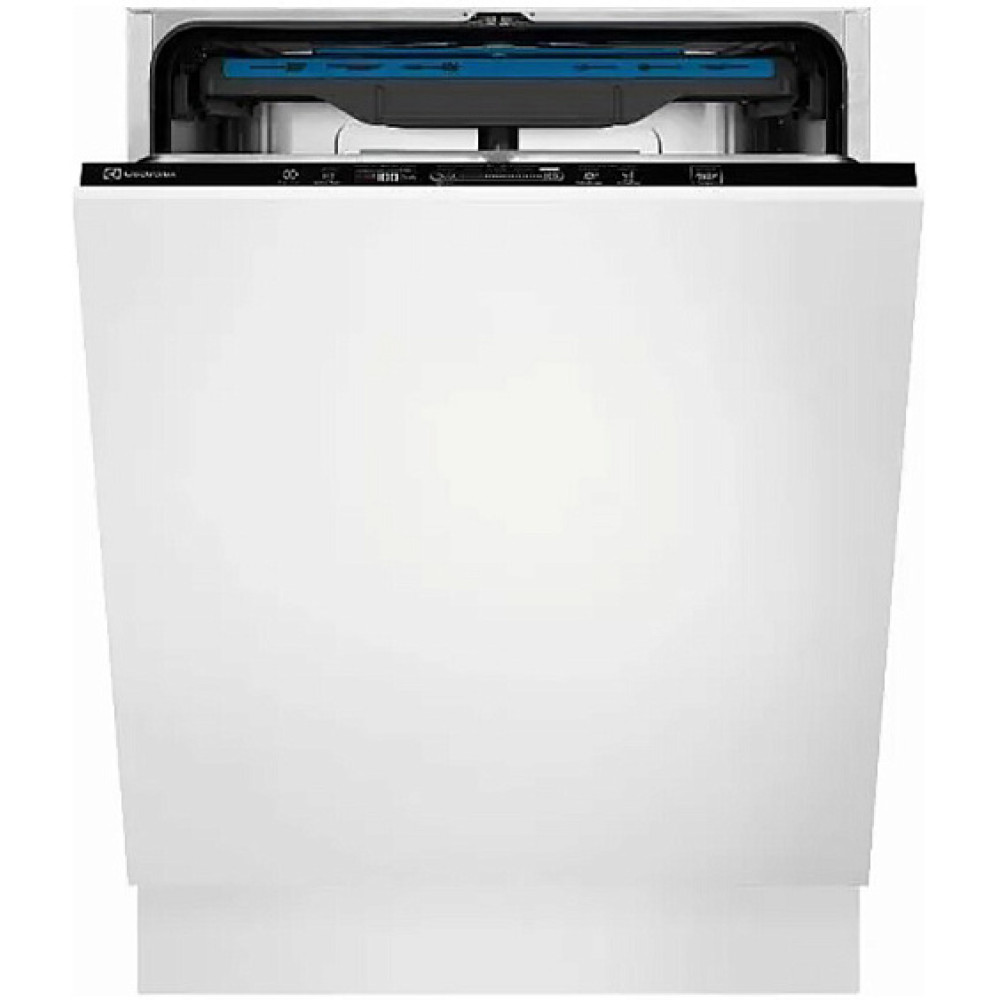 Посудомоечная машина ELECTROLUX EES48200L