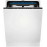 Посудомоечная машина ELECTROLUX EES48200L