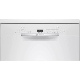 Посудомоечная машина BOSCH SMS2ITW04E
