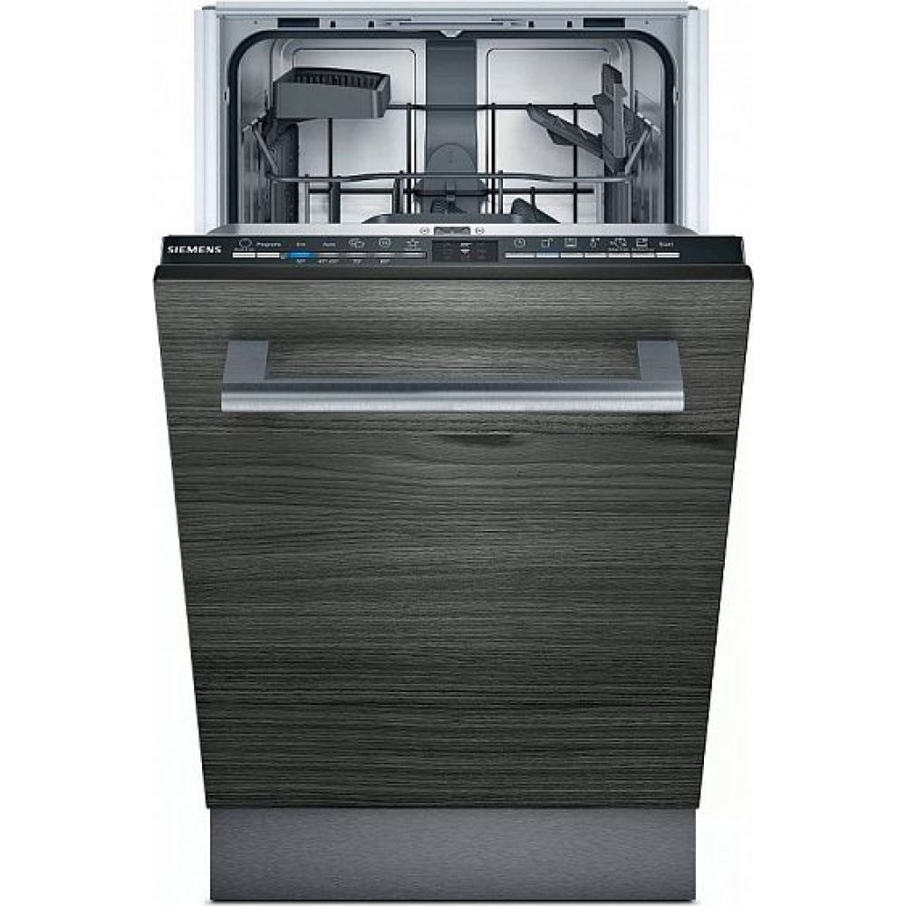 Посудомоечная машина SIEMENS SR61HX08KE