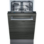 Посудомоечная машина SIEMENS SR61HX08KE