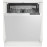 Посудомоечная машина INDESIT DI 4C68