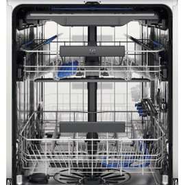 Посудомоечная машина ELECTROLUX EEG69405L