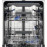 Посудомоечная машина ELECTROLUX EEG69405L