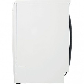Посудомоечная машина INDESIT DFC 2B+16