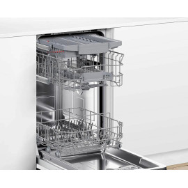 Посудомоечная машина BOSCH SPV2HMX42E