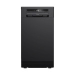 Посудомоечная машина LEX DW4563N BL
