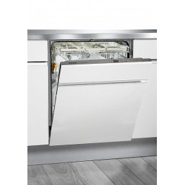 Посудомоечная машина MIELE G 4263 SCVi Active