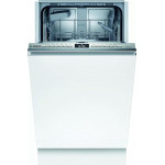 Посудомоечная машина BOSCH SPV4HKX03R