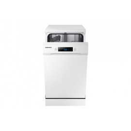 Посудомоечная машина SAMSUNG dw50h4030fw