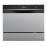 Посудомоечная машина MIDEA MCFD55S460Si