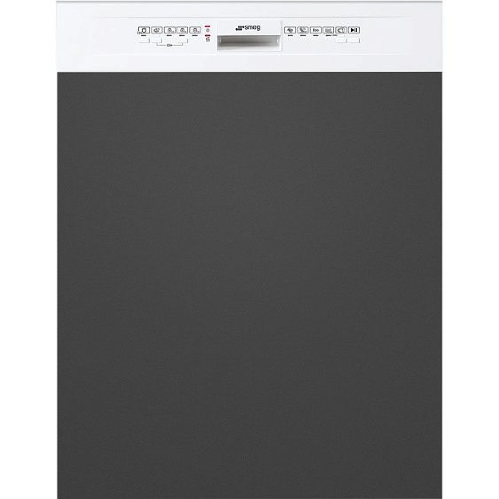 Посудомоечная машина SMEG PL5222B