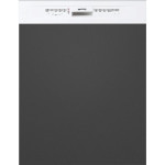 Посудомоечная машина SMEG PL5222B