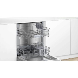 Посудомоечная машина BOSCH SMV25AX00E