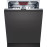Посудомоечная машина NEFF S257ECX21E