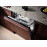 Посудомоечная машина ELECTROLUX EEQ47210L