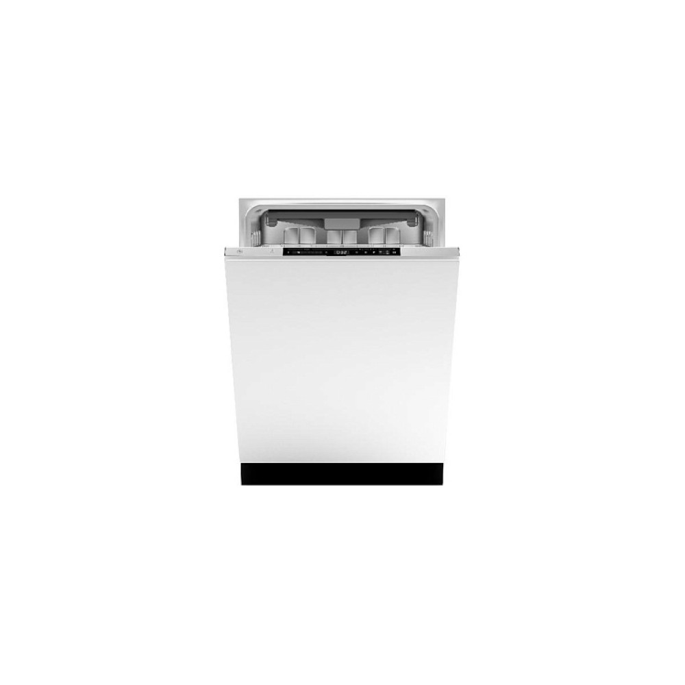 Посудомоечная машина BERTAZZONI DW6083PRT