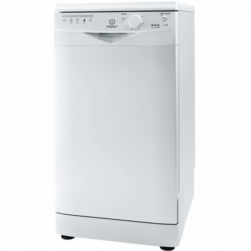 Посудомоечная машина INDESIT dvsr 5