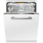 Посудомоечная машина MIELE G 6861 SCVi