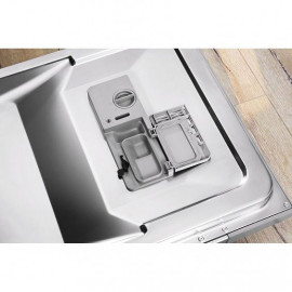 Посудомоечная машина INDESIT dsr 57m19 a eu