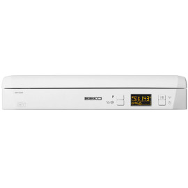 Посудомоечная машина BEKO dsfs 6630