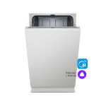 Посудомоечная машина MIDEA MID45S100i
