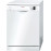 Посудомоечная машина BOSCH SMS43D02ME