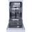 Посудомоечная машина KRAFT KF-FDM454D901W