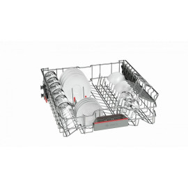 Встраиваемая посудомоечная машина BOSCH SMV46NX01R
