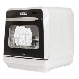 Посудомоечная машина PIONEER DWM05
