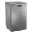 Посудомоечная машина BEKO DFN 05310 S