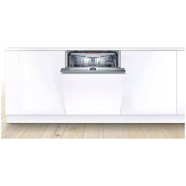 Посудомоечная машина BOSCH SMV4HVX37E
