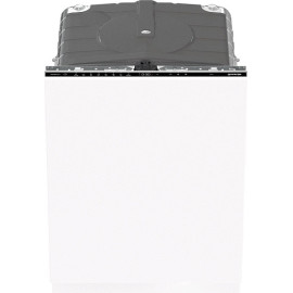 Посудомоечная машина GORENJE GV673C61