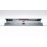 Посудомоечная машина BOSCH SMV 44KX00 R