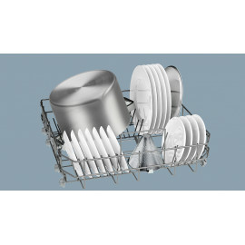 Посудомоечная машина встраиваемая полноразмерная SIEMENS sn 64d070