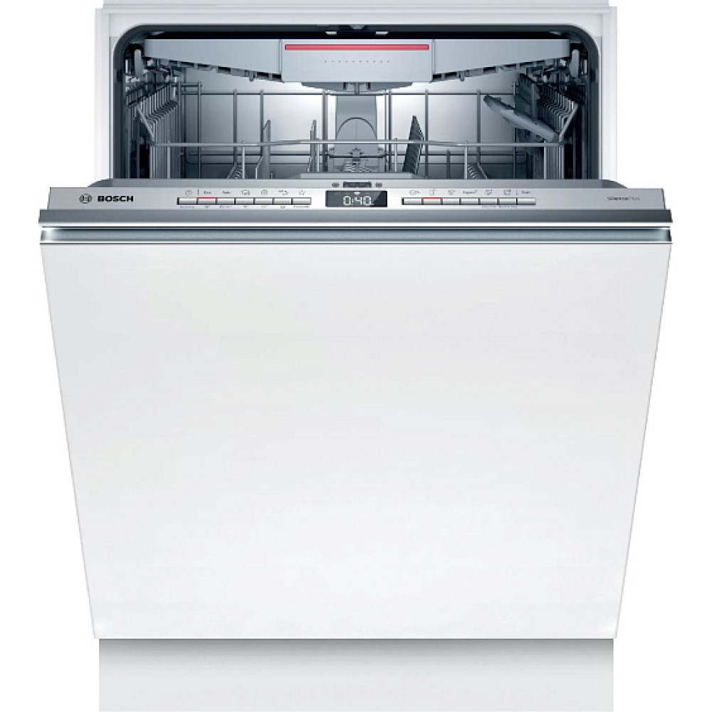 Посудомоечная машина BOSCH SMV4HCX1IR