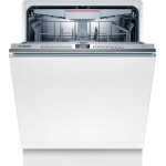 Посудомоечная машина BOSCH SMV4HCX1IR