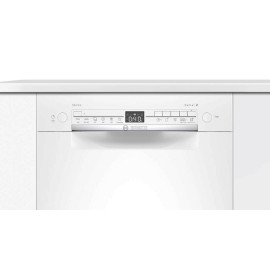 Посудомоечная машина BOSCH SPU 2HKW57S