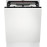 Посудомоечная машина AEG FSK73767P
