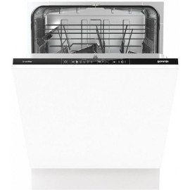 Посудомоечная машина Gorenje GVSP164J
